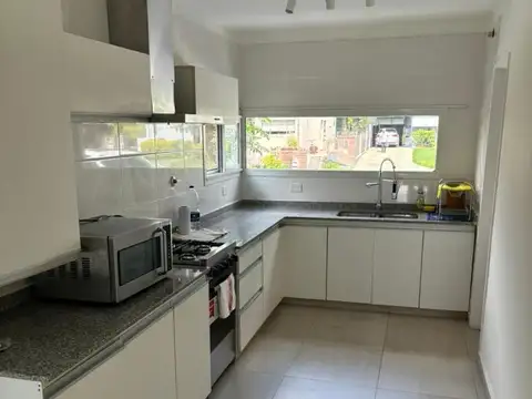 Casa en Venta al Noreste