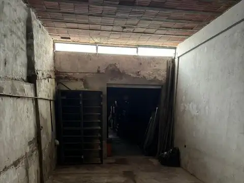 Galpon en Venta 46 años