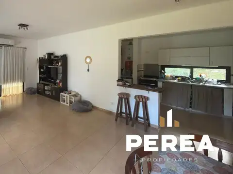 Casa en Venta 10 años