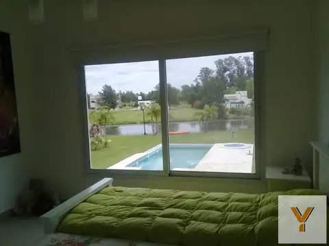 Casa en Venta en Posadas De Los Lagos, USD 390.000