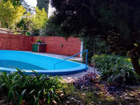 Quinta en Venta en La Reja, USD 70.000