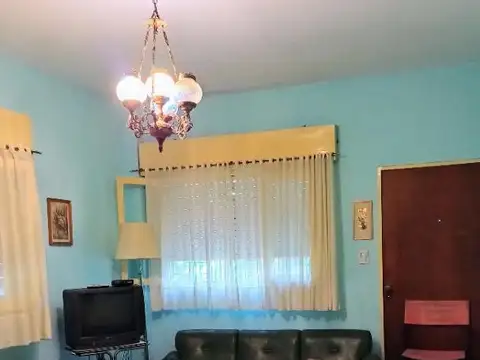 Quinta en Venta en La Reja, USD 75.000