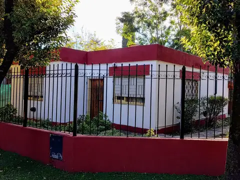 Evaristo Carriego 1700