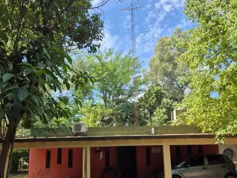 Quinta en Venta en La Reja Chica, USD 75.000