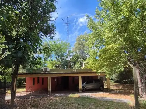 Regimiento de Patricios 3934