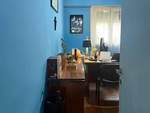 Casa en Venta 50 años