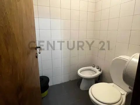 Galpon en Venta 26 años