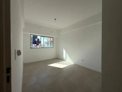 Departamento 3 ambientes en alquiler | Belgrano