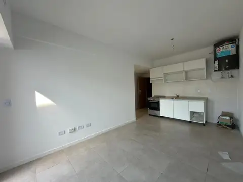 Departamento 3 ambientes en alquiler | Belgrano