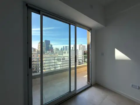 Departamento en Alquiler en Belgrano, $ 1.000.000