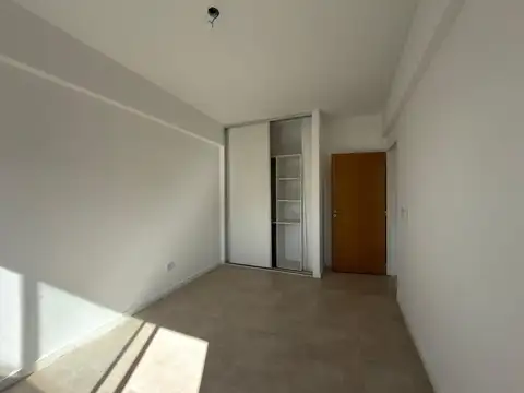 Departamento en Alquiler 2 años