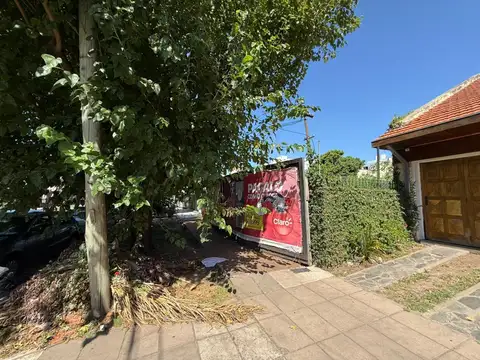 Terreno en Venta en Villa Bosch, USD 299.000