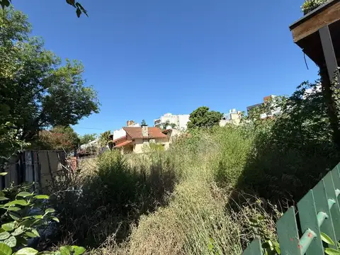 Terreno en Venta de 441,0 m2