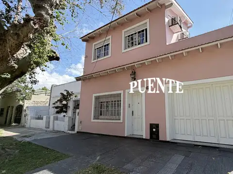 Casa en Venta en Lomas de Zamora, Partido de Lomas de Zamora