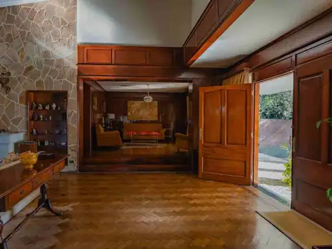 Casa en Venta en San Miguel de Tucumán, USD 1.500.000