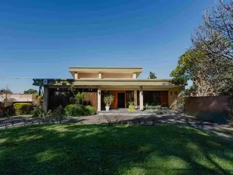 Casa en Venta en San Miguel de Tucuman, Capital