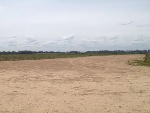 Terreno en Venta de 620000,0 m2