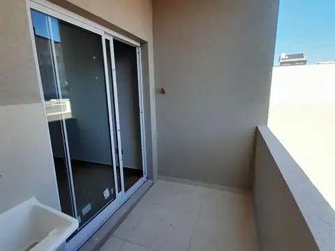 Departamento en Venta al Este