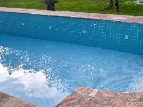 Casa en Venta en Ezeiza, USD 279.000