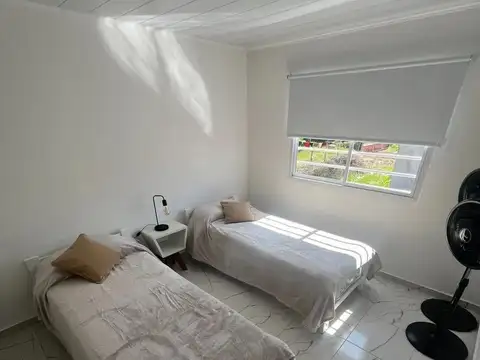 Departamento en Venta en San Clemente del Tuyu, USD 65.000