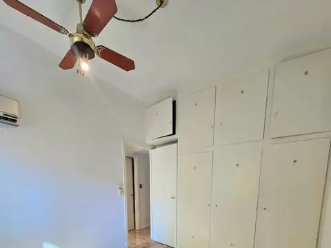 Departamento en Venta 76 años