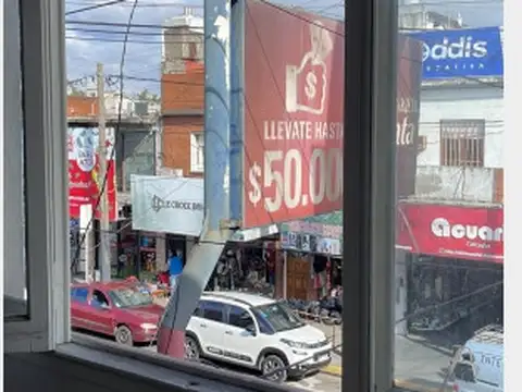 ARIETA, IGNACIO DR 3400