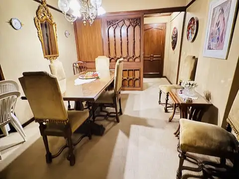 Departamento en Venta en Botanico, USD 249.000