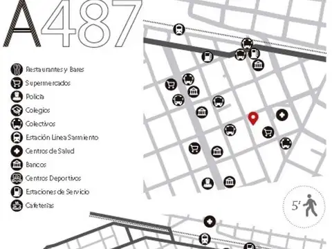 Avellaneda 400