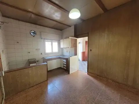 Casa en Venta en Bernal, USD 65.000