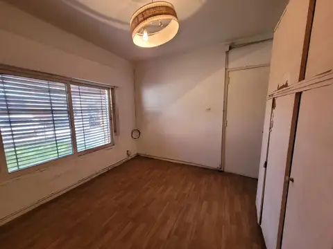 Casa en Venta en Bernal, USD 85.000