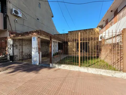 Casa en Venta Bernal