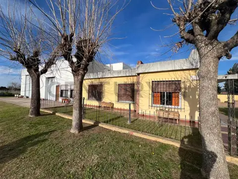 70 y 177 , Piso 0