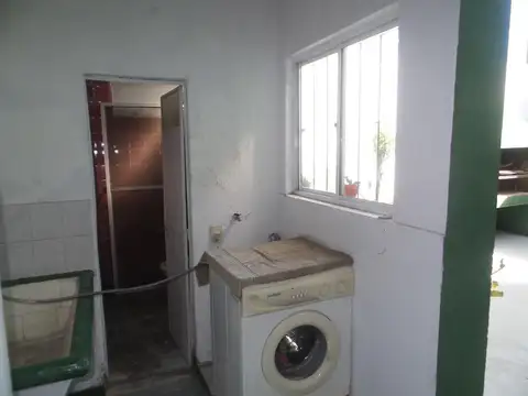 Casa en Venta al Sureste