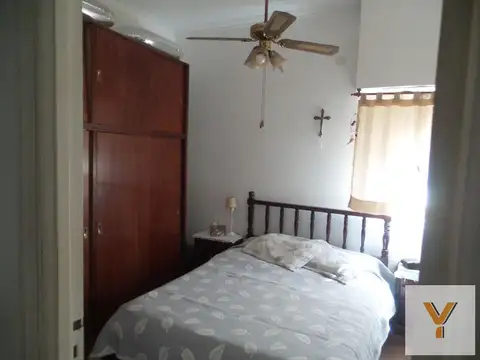 Casa en Venta 35 años