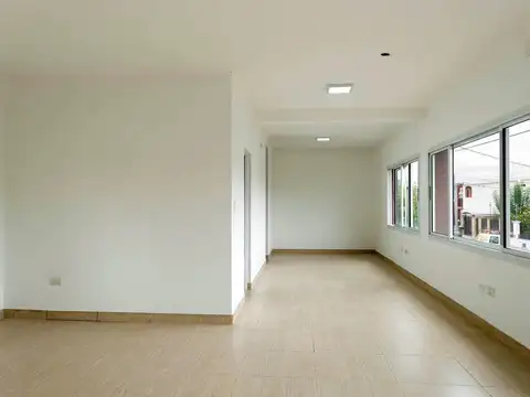 Oficina en Alquiler en Zona Centro, $ 900.000