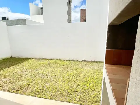 Casa en Venta 2 años