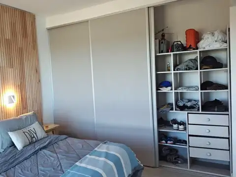 Departamento en Venta 2 años