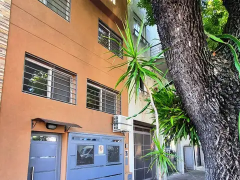 PH EN VENTA 3 AMBIENTES VILLA DEVOTO