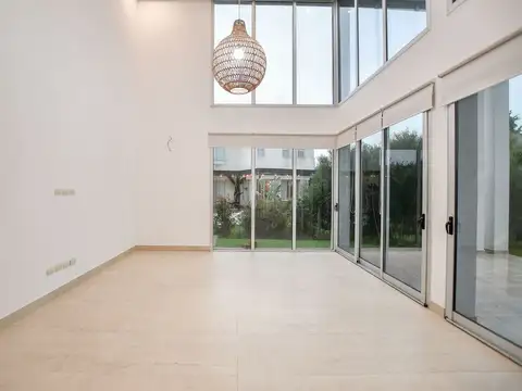 Fincas de Iraola 2 2200