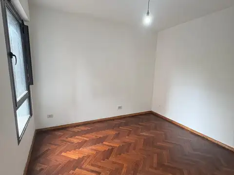 Departamento en Alquiler en Centro, $ 495.000