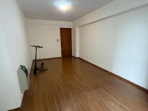 Mariano Moreno 1400, Piso 2