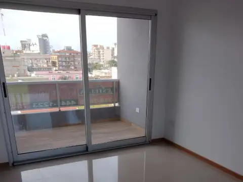 Departamento en Venta en San Justo, USD 165.000