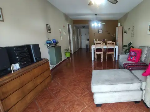 Departamento en Venta al Norte