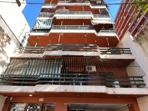 Departamento en Venta en Barrio Norte, San Miguel de Tucuman