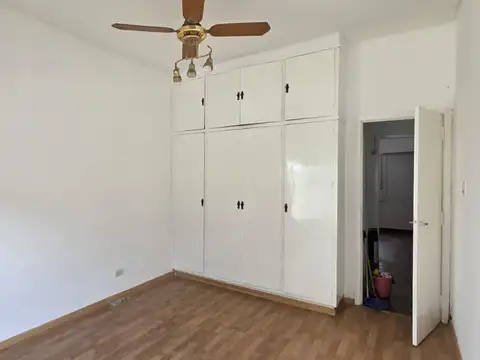 Casa en Venta 49 años
