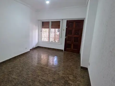 Casa en Venta en San Justo, USD 95.000