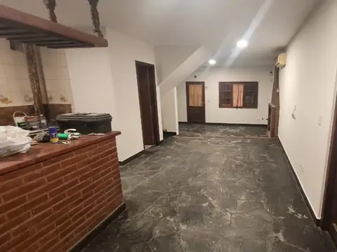 Casa en Venta en San Bernardo Del Tuyu, USD 130.000