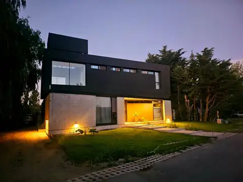 Anaya 1500