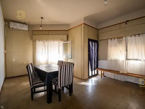 Casa en Venta en Barrio España y Hospitales, USD 61.000
