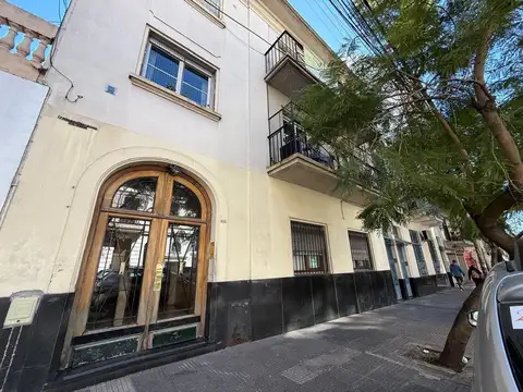 Departamento en Alquiler en Caballito, Capital Federal